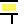 barrier marker